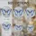 duiyfppz/products/6a2ccd29036a7cf0f31b0d40/gallery/Xl9sKFLhMK