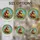 duiyfppz/products/6a2ccd4537f5cd6a63dccfbc/gallery/Tkv_Ci1_PD
