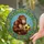 duiyfppz/products/6a2ccd4537f5cd6a63dccfbc/gallery/m_CJ0tPCyk