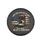 Combat Boots Dog Tags American Flag - Veterans Day Gift for Veterans Spare Tire Cover - 4