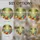 duiyfppz/products/6a2ccdae37f5cd4942dcd102/gallery/f4tGQluAJt