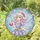 duiyfppz/products/6a2ccdbd15cc285a289cd939/gallery/OA_WUxoPRw