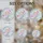 duiyfppz/products/6a2ccdbd15cc285a289cd939/gallery/QKjrKT51EZ