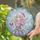duiyfppz/products/6a2ccdbd15cc285a289cd939/gallery/ux0D1Q8PVr