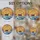 duiyfppz/products/6a2ccdcf15cc28c5719cd997/gallery/N760eDNLcq