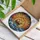duiyfppz/products/6a2ccdcf15cc28c5719cd997/gallery/t58TIkJYpQ