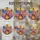 duiyfppz/products/6a2ccdde37f5cdd2fcdcd182/gallery/3dZf3W4S-E