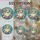 duiyfppz/products/6a2ccded37f5cd1ee6dcd1d8/gallery/TLD18RsFrV