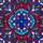 duiyfppz/products/6a2cce0cb41f5d00d0ead44f/gallery/-SW2B2YdSy