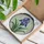 duiyfppz/products/6a2cce1a036a7c768e1b0fda/gallery/nEKHxP3tum