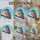 duiyfppz/products/6a2cce2ab41f5d8dbeead506/gallery/Bu4YSrL-vl