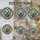 duiyfppz/products/6a2cce390c33db0dc3f9d575/gallery/QhpzkWixH5