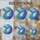duiyfppz/products/6a2cce47b41f5dafadead55a/gallery/p3Pk6CX1V2
