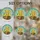 duiyfppz/products/6a2cce6325e0e421ebf19c41/gallery/rPJjp77fG4