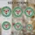 duiyfppz/products/6a2cce710c33db926ef9d652/gallery/4i1LuFlDEA