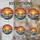 duiyfppz/products/6a2cce7ffb1750bab70c0f73/gallery/AIj7EJ-8X0