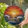 duiyfppz/products/6a2cce7ffb1750bab70c0f73/gallery/WOpQKgR9gp