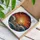 duiyfppz/products/6a2cce7ffb1750bab70c0f73/gallery/ext3iQEXdf