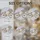 duiyfppz/products/6a2cceb1fb17505aed0c100b/gallery/lAI50Qw6fF
