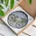 duiyfppz/products/6a2cceb1fb17505aed0c100b/gallery/q81KZXl9nc