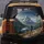 Golden Retriever Hiker Mountain Lake Forest Eagle - Travel Essentials Gift for Outdoorsman Spare Tire Cover - 5