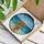 duiyfppz/products/6a2cced125e0e47739f19df9/gallery/9ke9C55Zar