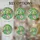duiyfppz/products/6a2cceee15cc2871f99cde24/gallery/QHmi02iCEn