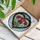 duiyfppz/products/6a2ccefe37f5cd85e9dcd5d1/gallery/5vYP5X5ynC