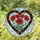 duiyfppz/products/6a2ccefe37f5cd85e9dcd5d1/gallery/d7LIZDM10m