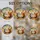 duiyfppz/products/6a2ccf29b41f5de20bead94c/gallery/xg1jJ-n2O6