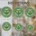 duiyfppz/products/6a2ccf46036a7cb43a1b13d7/gallery/GEg9DKI2eW
