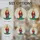 duiyfppz/products/6a2ccf5315cc284f2b9ce020/gallery/J2OaiDclPs