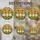 duiyfppz/products/6a2ccf6125e0e42ff6f1a036/gallery/4aKaq6aDix