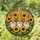 duiyfppz/products/6a2ccf6125e0e42ff6f1a036/gallery/WkS1_nVU97