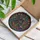 duiyfppz/products/6a2ccf710c33db869ff9dad0/gallery/_5KlfYT55y
