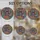 duiyfppz/products/6a2ccf710c33db869ff9dad0/gallery/kAgE85Exvj