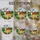duiyfppz/products/6a2ccf80036a7cc3331b149d/gallery/_2Vkhkiq2g