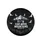Faith Can Move Mountains Matthew 17:20 Mountains Eagles - Inspirational Gift Spare Tire Cover - 4