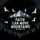 Faith Can Move Mountains Matthew 17:20 Mountains Eagles - Inspirational Gift Spare Tire Cover - 6