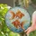 duiyfppz/products/6a2ccf9d37f5cd85eddcd85e/gallery/Guyr8ObrV-