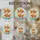 duiyfppz/products/6a2ccf9d37f5cd85eddcd85e/gallery/PEnkJxAW1j