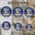 duiyfppz/products/6a2ccfb10c33dbd6abf9dc29/gallery/8H6YRrliBY