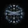 Dragonfly Moon Cosmic Night - Outdoor Lifestyle Gift Spare Tire Cover - 6