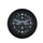Dragonfly Moon Cosmic Night - Outdoor Lifestyle Gift Spare Tire Cover - 4