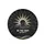 Sun Waves 'BE THE LIGHT' Scripture Faith - Inspirational Christian Gift Spare Tire Cover - 4