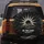 Sun Waves 'BE THE LIGHT' Scripture Faith - Inspirational Christian Gift Spare Tire Cover - 5