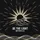 Sun Waves 'BE THE LIGHT' Scripture Faith - Inspirational Christian Gift Spare Tire Cover - 6
