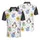 duiyfppz/products/6a2cd3cd15cc2883ad9ceadf/gallery/n0mYQnw811