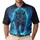 duiyfppz/products/6a2cd3f2036a7c1fe11b1d53/gallery/09S5ZL_iS9