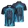 duiyfppz/products/6a2cd3f2036a7c1fe11b1d53/gallery/X0ivtii8Ge